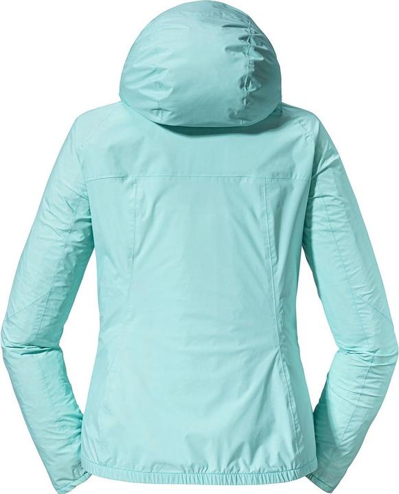Actual product image Schöffel Tegelberg 2.5l Jacke (34)