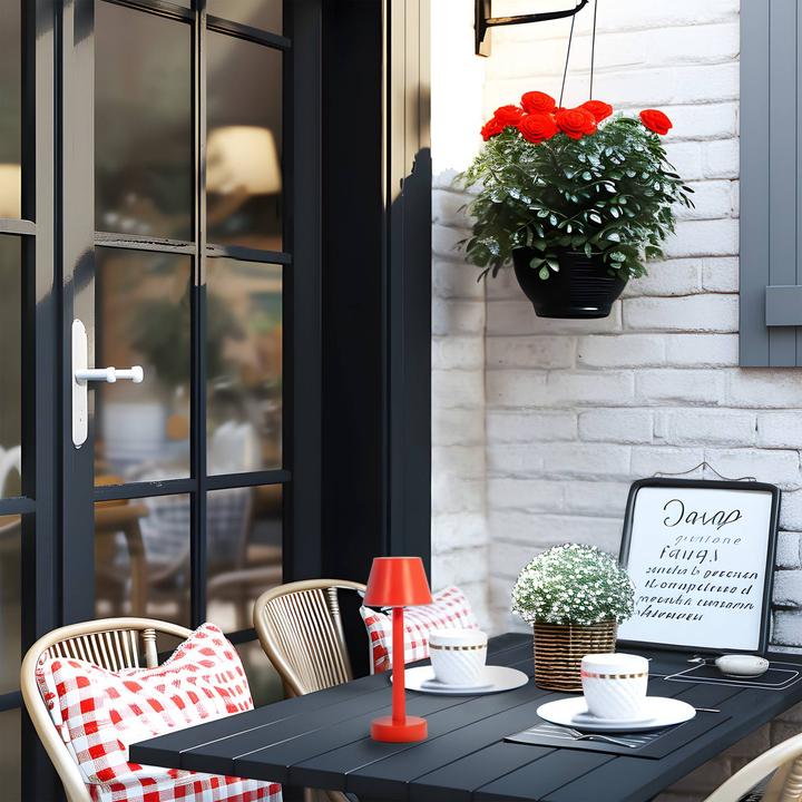 Image du produit Lindby Gaja