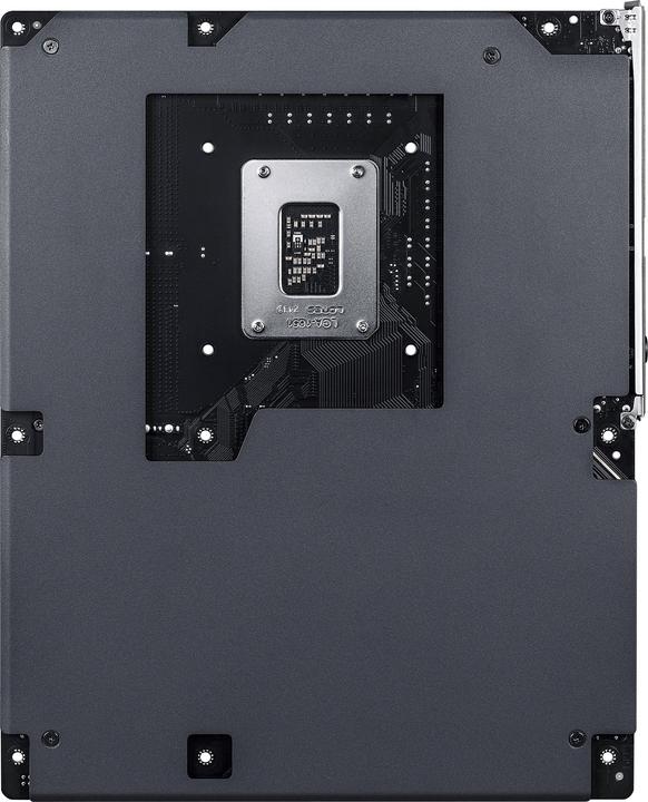 Produktbild Gigabyte Płyta główna Z890 EAGLE PLUS płyta główna Intel Z890 LGA 1851 (Socket V1) ATX (LGA 1851, Socket S1, Intel Z890, ATX)