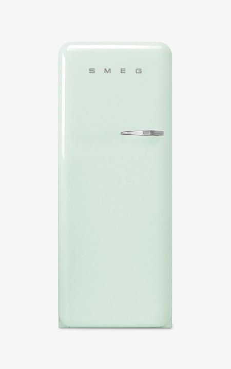 Produktbild Smeg Retro Style FAB28LPG5 (270 l)