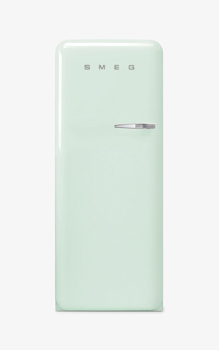 Produktbild Smeg FAB28LPG5 (270 l)