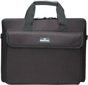 Image du produit Manhattan Londres (15.60", Universel)