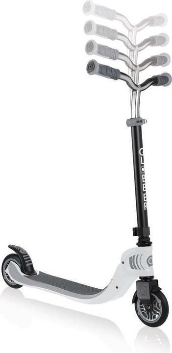 Produktbild Globber Scooter Flow 125