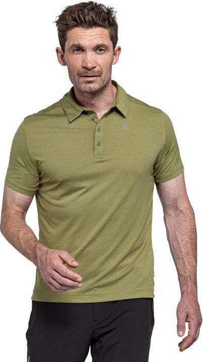 Immagine prodotto Schöffel CIRC Polo Shirt Tauron M (3XL)
