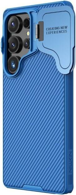 Immagine prodotto Nillkin Serie CamShield Prop (Samsung Galaxy S25 Ultra)