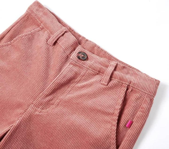 Produktbild vidaXL Kinderhose (116)