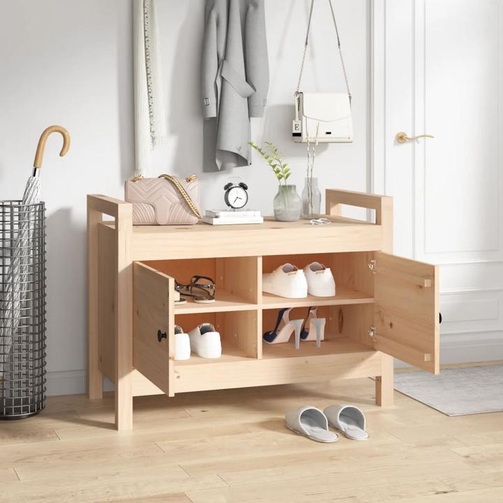 Image du produit vidaXL Uleia (80 cm)