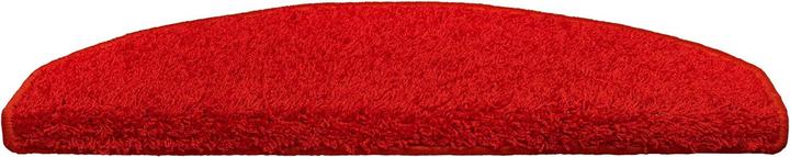 Produktbild vidaXL Stufenmatten (80 x 24.50 cm)