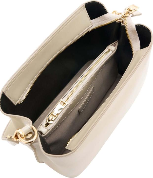 Immagine prodotto Seidenfelt Arvaja Midi Hobo Bag