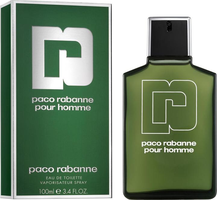 Actual product image