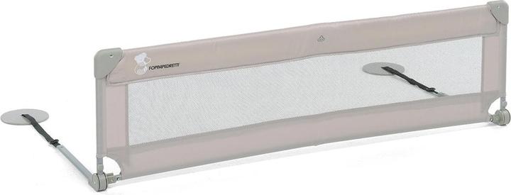 Immagine prodotto Foppapedretti Hopla (150 cm)