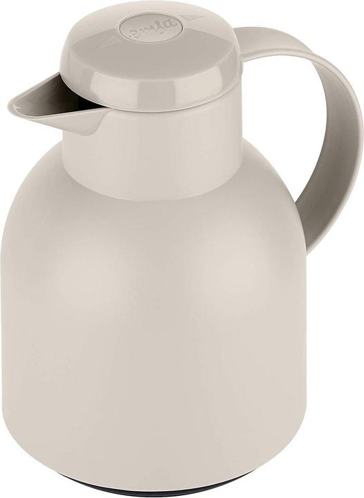 Immagine prodotto Emsa Samba Quick Press (1 l)