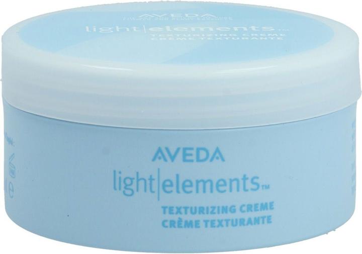 Produktbild Aveda light elements™ texturizing creme (Haarcreme, 75 ml)