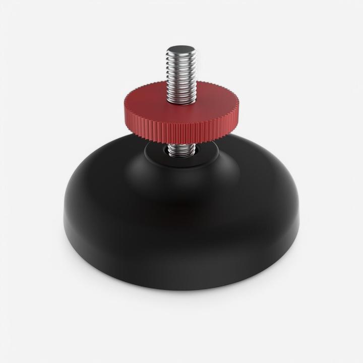 Immagine prodotto Pongori Supporto per tavolo da ping pong