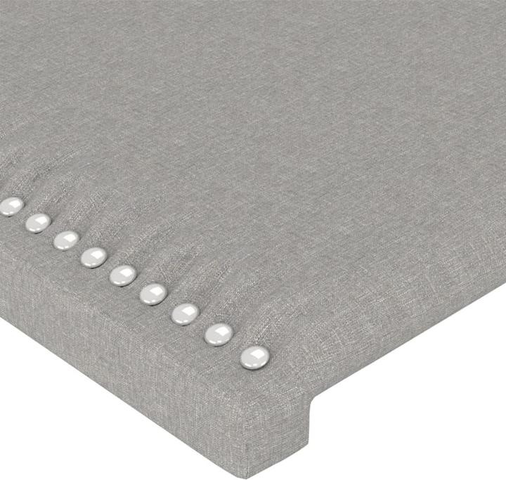 Produktbild vidaXL Eudor (180 x 5 x 128 cm)