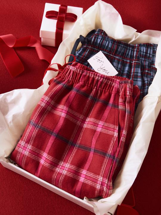 Immagine prodotto Calida Family & Friends Hose (S)