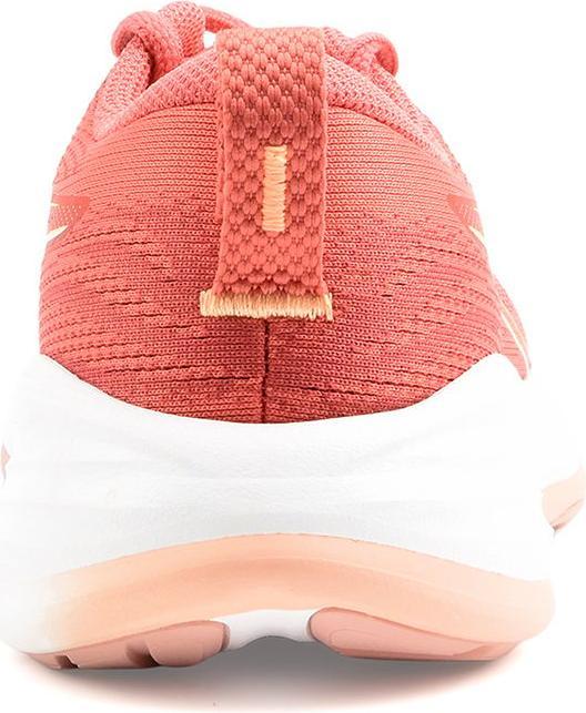 Image du produit ASICS Performance Cumulus (34.5)