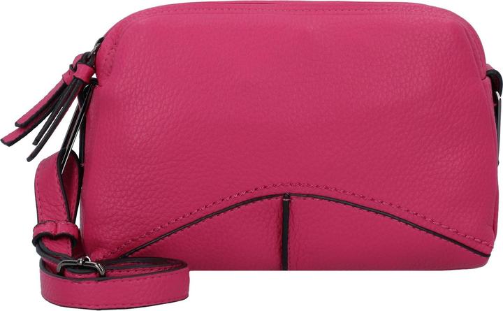 Produktbild Gabor Lania Umhängetasche 23 cm