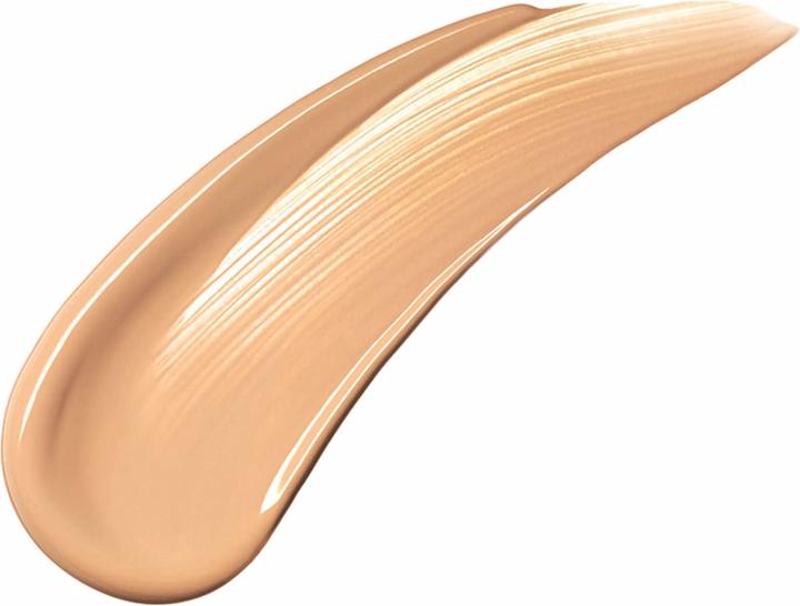 Actual product image NARS Cosmetics Pure Radiant Tinted Moisturizer (Sydney)