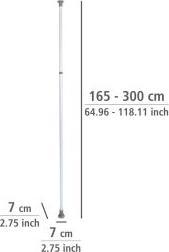 Image du produit Wenko Hercule