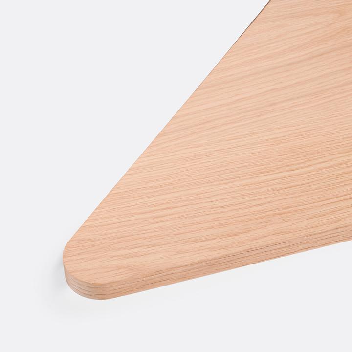 Image du produit La Redoute Interieurs Tarubia (70.90 x 35.80 x 23 cm)