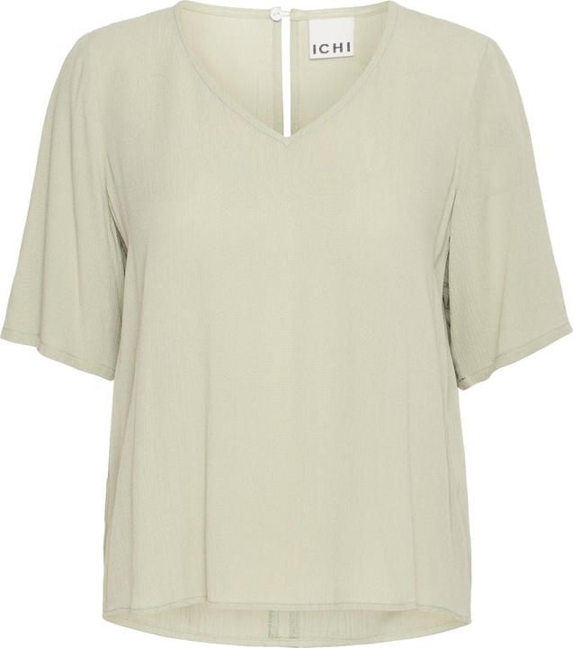 Immagine prodotto Ichi Marrakech SO SS9 (XL)