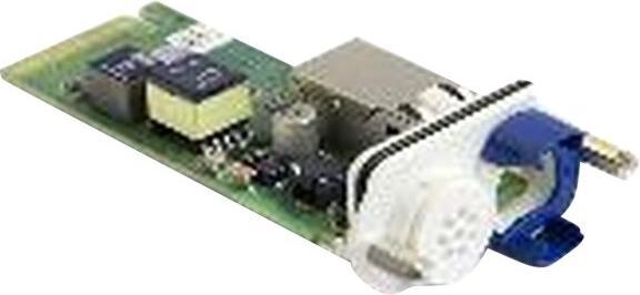 Produktbild Mobotix Zubehör