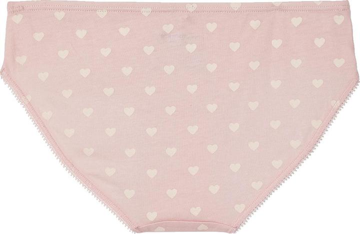 Produktbild Vertbaudet Unterwaesche Unten (140, 7er Pack)