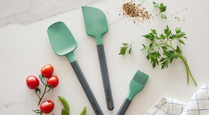 Produktbild Lékué Essentials