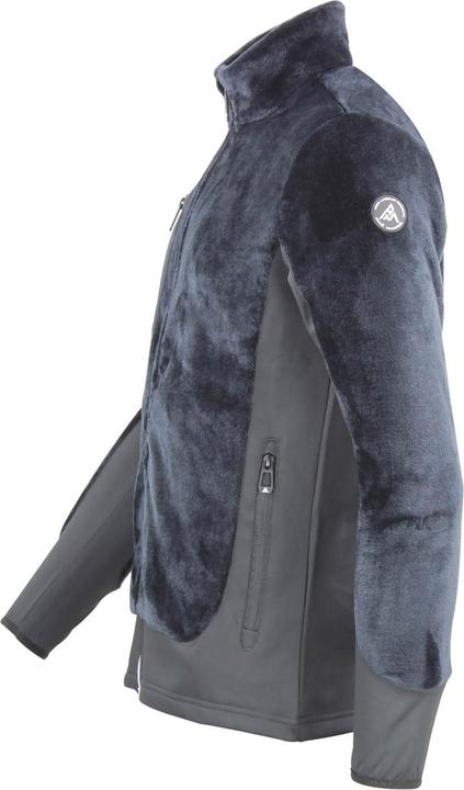 Immagine prodotto Peak mountain Chapeau (XXL)