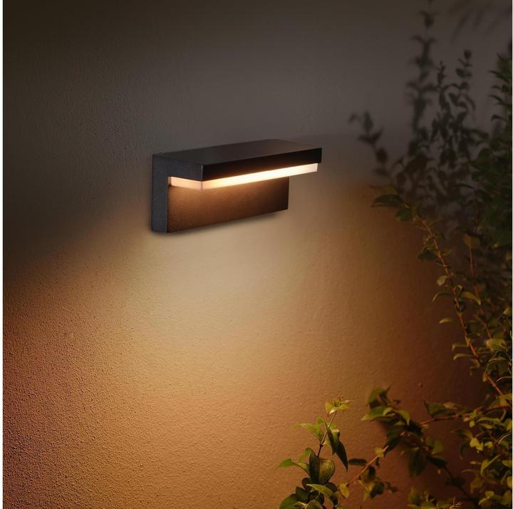 Produktbild Philips Hue Nyro Basis (1000 lm)