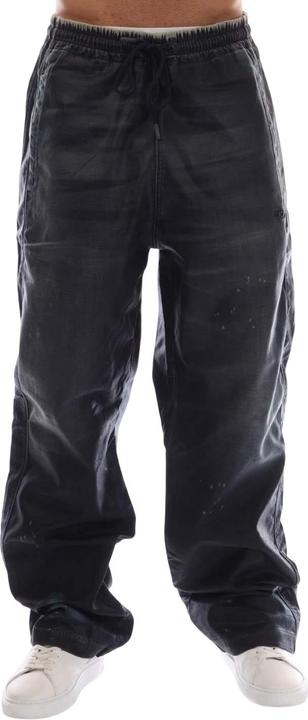 Produktbild Diesel DMartians Jeans (S)