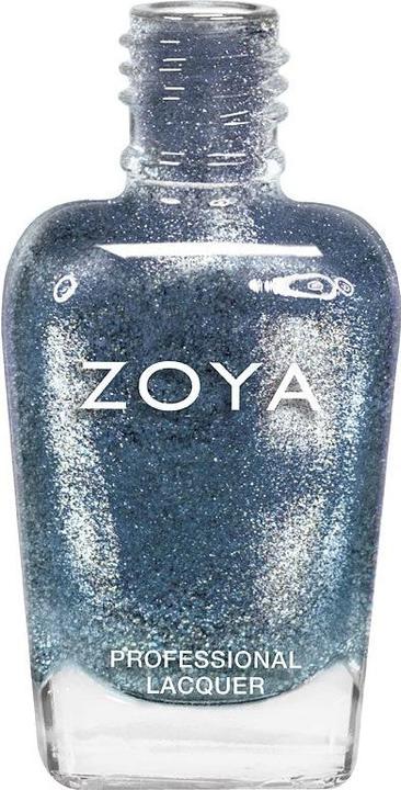 Immagine prodotto Zoya Feifei (Smalto)