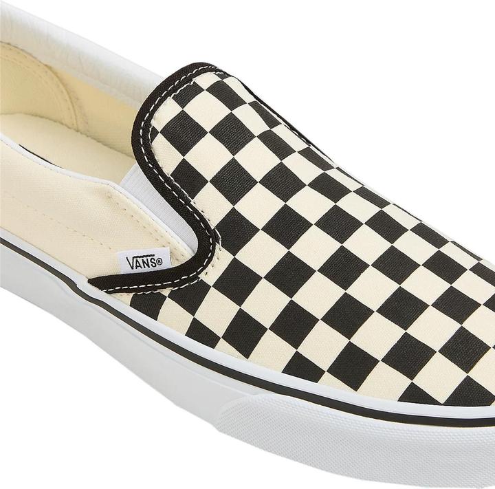 Immagine prodotto Vans Skate Slip-On (44)