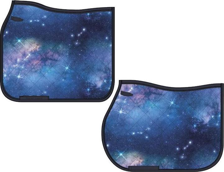 Produktbild Horse Guard Galaxy