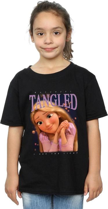 Produktbild Universal Textiles TShirt Mädchen (140, 146)