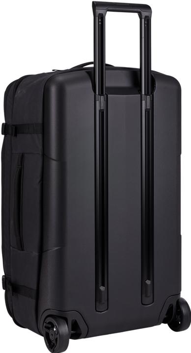 Produktbild Thule Aion Wheeled Duffel (95 l)