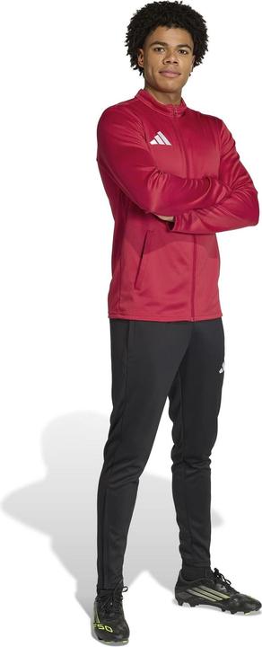 Produktbild Adidas Ent26 Tk Jkt - tepore/white (L)