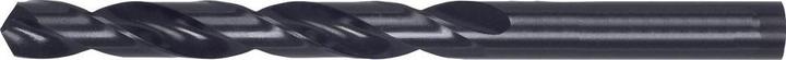 Produktbild Gühring Spiralbohrer DIN 338 N HSS 4,00 mm (4.0 Millimeter)