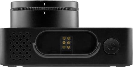 Image du produit Neoline G-TECH X74 FULL HD (Écran intégré, Vision nocturne, Microphone intégré, Full HD)