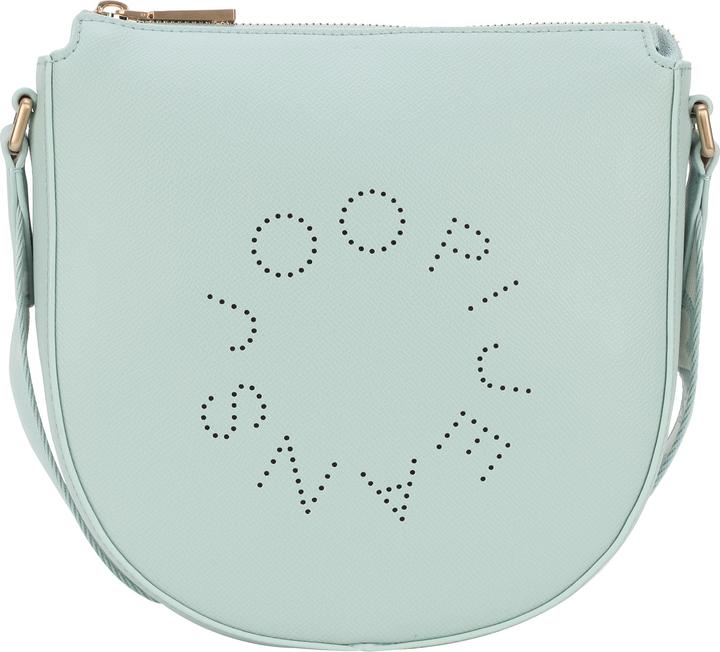 Immagine prodotto Joop! giro stella borsa a tracolla svz1