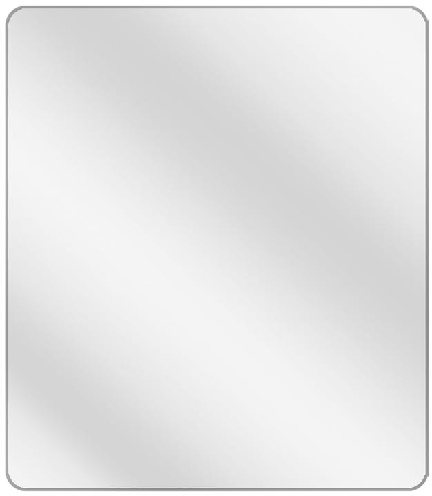 Image du produit Dipos Film de Protection d’écran Crystalclear (TB02)