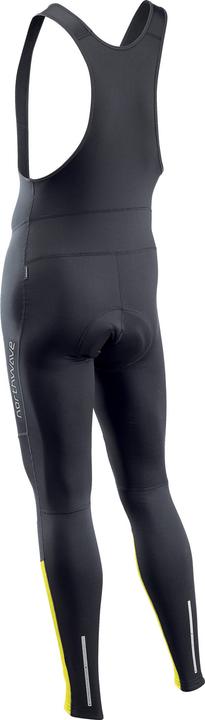 Produktbild Northwave Force 2 (XL)