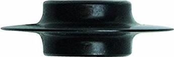 Actual product image Rothenberger 055074D