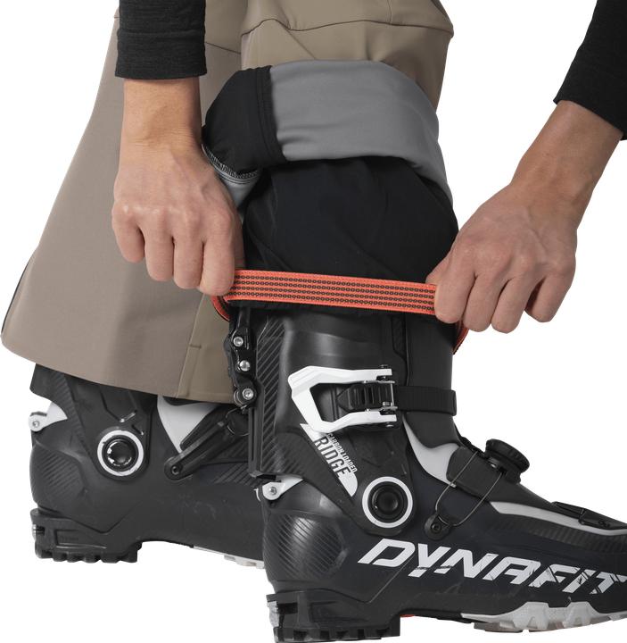 Immagine prodotto Dynafit Radical Softshell Hose Damen (XS)