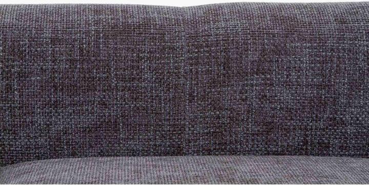 Produktbild Jori Liegesofa Longueville Landscape