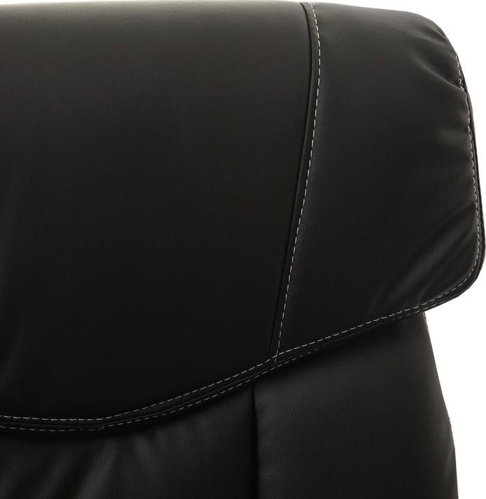 Produktbild Jamb Chefsessel