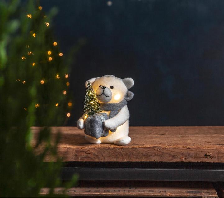 Image du produit Star Trading Joylight