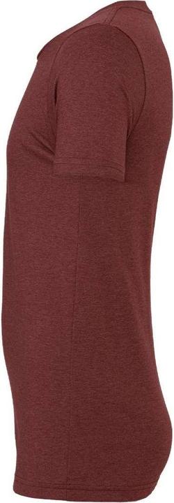 Produktbild Bella Canvas CVC Jersey Tee (XXL)
