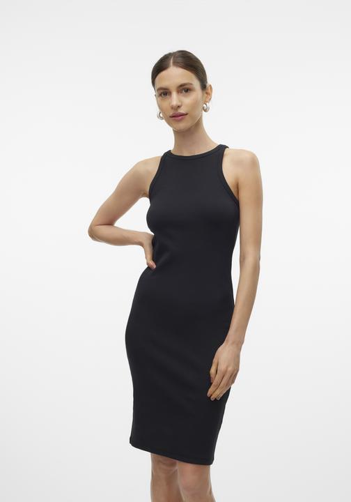 Immagine prodotto Vero Moda Chloe (XS)